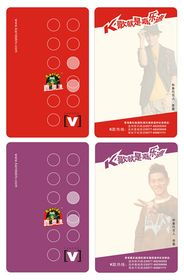 产品图39