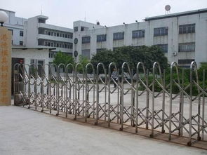 东莞长安港德模具钢材经营部 – 
