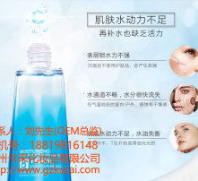 高清图片