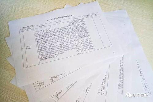 新闻集锦