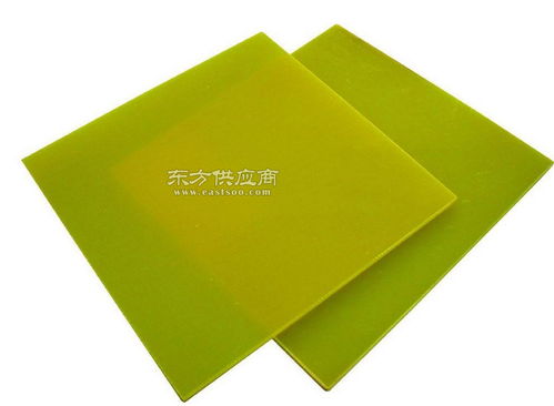 黑龙江绥化环氧板 环氧板 知名环氧板厂家选金林龙橡塑图片