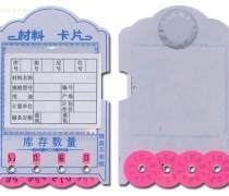 【菲英游学推出菲律宾游学费用,用得舒心的人气产品
