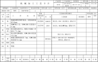 工序卡3.doc