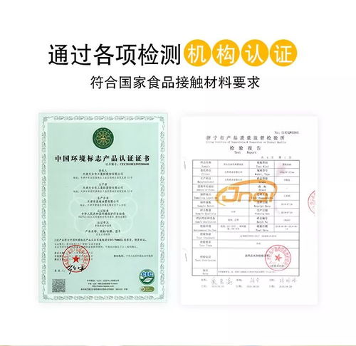 爱读经 五体字卡 教学使用方案