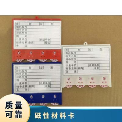 帕尔特
