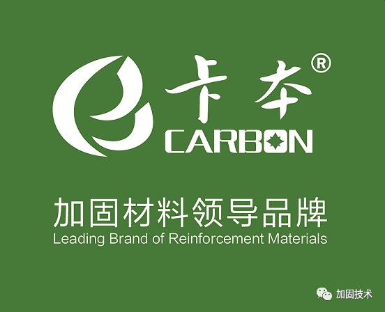 科技兴国,研发兴企