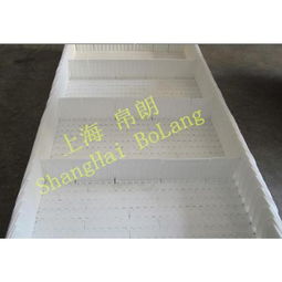 输送设备 产品列表第56页 