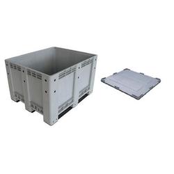成都市一次性塑料制品批发 一次性塑料制品供应 一次性塑料制品厂家 