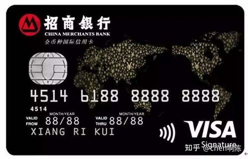 从零开一个亚马逊店铺 详细操作指南