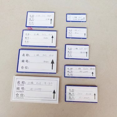 漯河货架 漯河恒亚仓库 阁楼式货架设备及作用 源头厂更放心