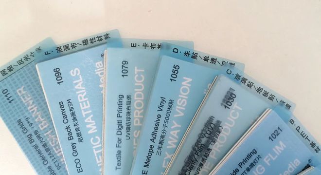 跟了一个月的客户还没搞定?这位广告人靠一招拿下!(都来学学)