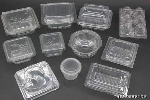 盘点2021规范申报常见错误 品牌 集成电路和塑料等